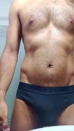 totoro81 — Cam4 stream photo (Jul 2026)
