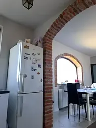 luxxe25 — stripchat