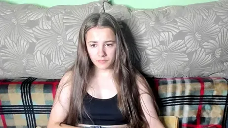 MaggieCake — Stripchat stream photo (Nov 2023)