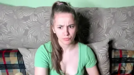 MaggieCake — Stripchat profile photo