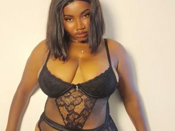 AmandaCalvin — livejasmin
