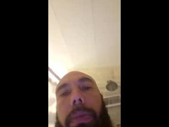 mr8plus — Chaturbate stream photo (Apr 2026)