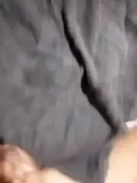 Novinhoxxx — Stripchat stream photo (Jan 2026)
