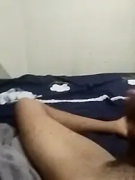 Novinhoxxx — stripchat