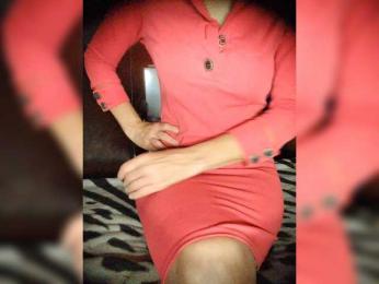 999_Marsel_888 — Bongacams stream photo (Dec 2025)