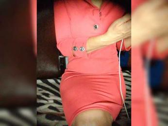 999_Marsel_888 — Bongacams stream photo (Dec 2025)