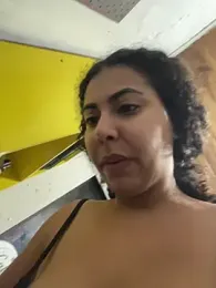 A_maddy — Stripchat stream photo (Apr 2026)