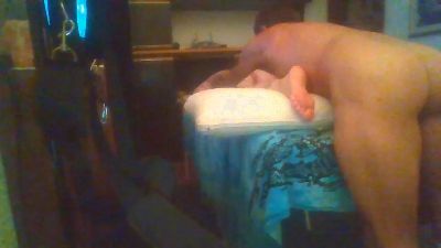 extrascoup — Cam4 profile photo