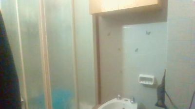 extrascoup — Cam4 stream photo (Mar 2026)