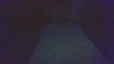 extrascoup — Cam4 stream photo (Mar 2026)