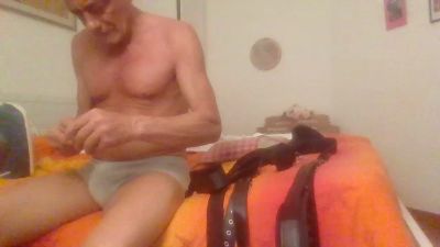 extrascoup — Cam4 stream photo (May 2026)