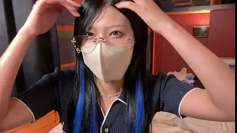 BROsister — Stripchat stream photo (Jun 2026)