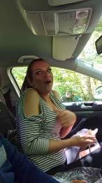 Sweetmomy__ — Cam4 stream photo (May 2026)
