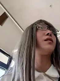 takusaki223 — 在 stripchat 直播的网络摄像头模特