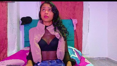 kristall_06 — Cam4 stream photo (Jun 2026)