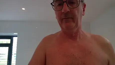 HotLucas66 — Stripchat stream photo (May 2026)