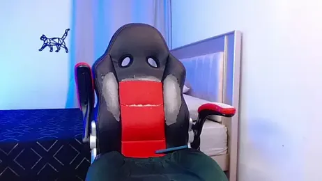 lous_g — stripchat