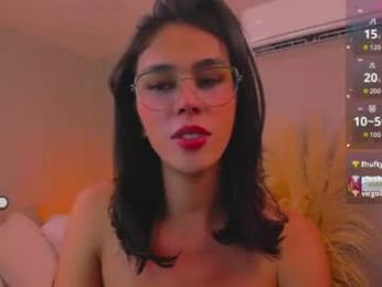 andreea_marin — Chaturbate stream photo (Aug 2026)
