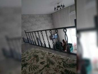 Assseldoni — Bongacams stream photo (Aug 2026)
