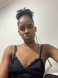 Ketpimentinha09 — Stripchat stream photo (Apr 2026)