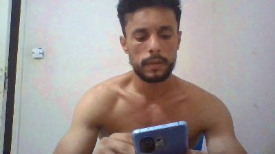 Kinglsves — Cam4 stream photo (Mar 2026)