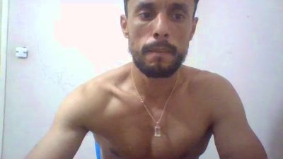 Kinglsves — Cam4 stream photo (Jul 2026)