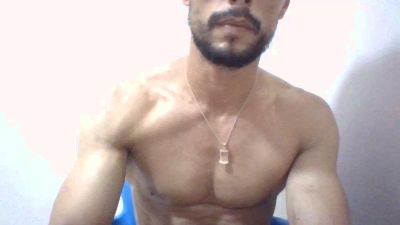 Kinglsves — Cam4 stream photo (Jul 2026)