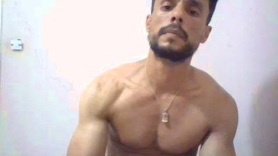Kinglsves — Cam4 stream photo (Jul 2026)