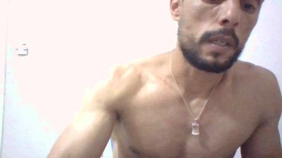 Kinglsves — Cam4 stream photo (Jul 2026)