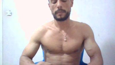 Kinglsves — Cam4 stream photo (Jul 2026)
