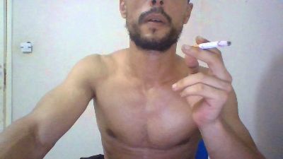 Kinglsves — Cam4 stream photo (Jul 2026)