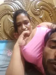 RomanticCouple432 — 在 stripchat 直播的网络摄像头模特