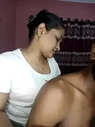 RomanticCouple432 — Stripchat stream photo (Apr 2026)