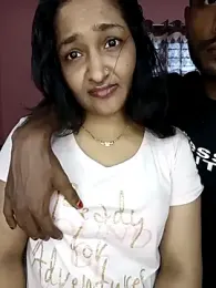 RomanticCouple432 — 在 stripchat 直播的网络摄像头模特