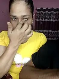 RomanticCouple432 — 在 stripchat 直播的网络摄像头模特