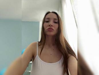 Matildada — Bongacams stream photo (Mar 2026)