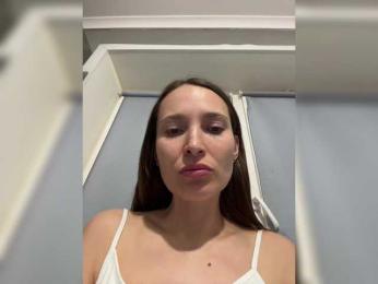 Matildada — Bongacams stream photo (Apr 2026)