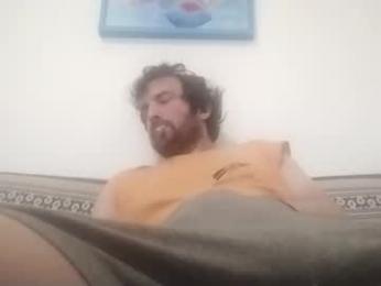 biglollosan — Chaturbate stream photo (Jun 2026)