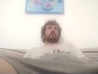 biglollosan — chaturbate