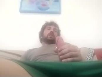 biglollosan — Chaturbate profile photo