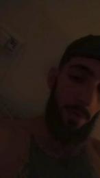 Gush_96 — Cam4 stream photo (Aug 2025)