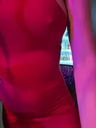 zelyramonvielly — Stripchat stream photo (Apr 2026)