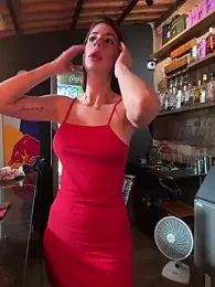 zelyramonvielly — Stripchat stream photo (Apr 2026)