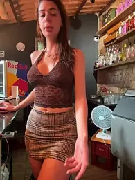 zelyramonvielly — Stripchat stream photo (Apr 2026)