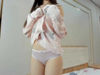 sheangelll — 在 bongacams 直播的网络摄像头模特