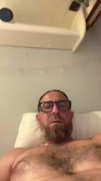 mickmouch — 在 cam4 直播的网络摄像头模特