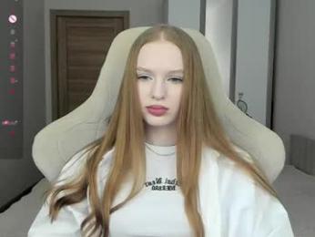 rezurs — chaturbate