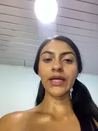 miluwatson — stripchat