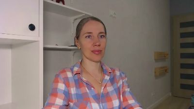 Oly_nice — cam4