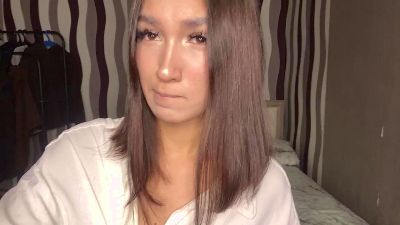 ErinGubitosi — Cam4 stream photo (Sep 2026)